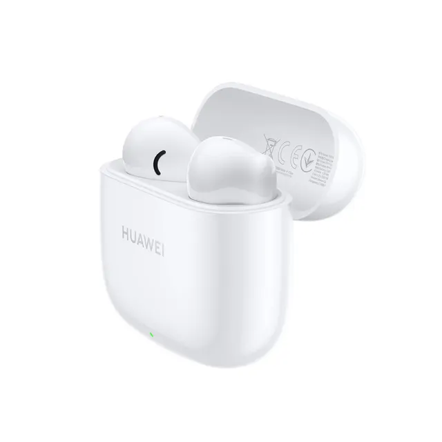 Audifonos HUAWEI 55038818 — vista 4