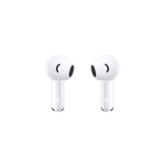 Audifonos HUAWEI 55038818 — vista 5