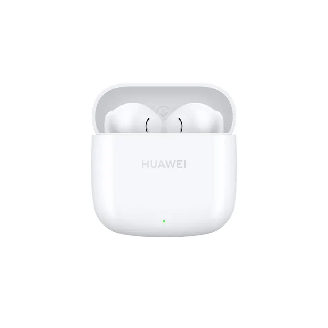 Audifonos HUAWEI 55038818