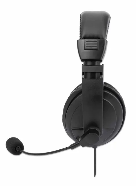 Auriculares MANHATTAN 179843 — vista 11