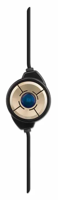 Auriculares MANHATTAN 179843 — vista 12
