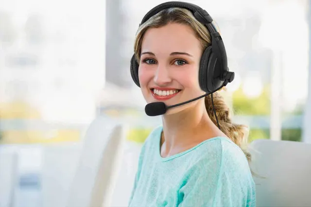 Auriculares MANHATTAN 179843 — vista 7