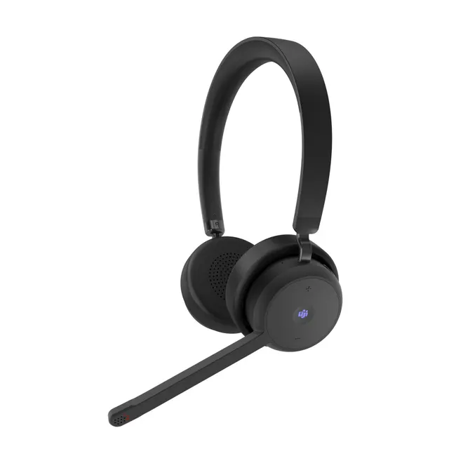 Audifonos LENOVO 4XD1M80020 — vista 2