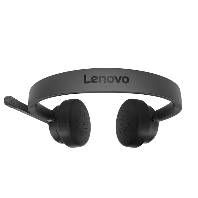 Audifonos LENOVO 4XD1M80020 — vista 3