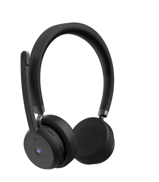 Audifonos LENOVO 4XD1M80020 — vista 4