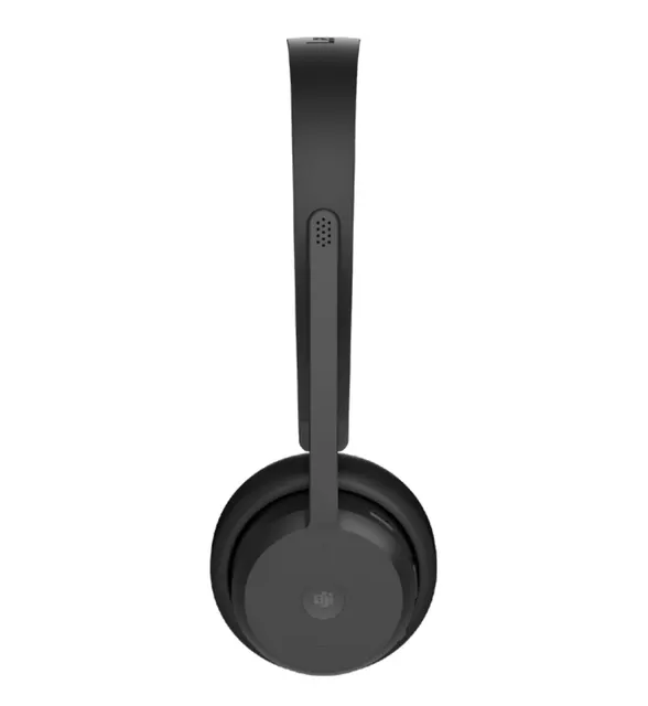 Audifonos LENOVO 4XD1M80020 — vista 5