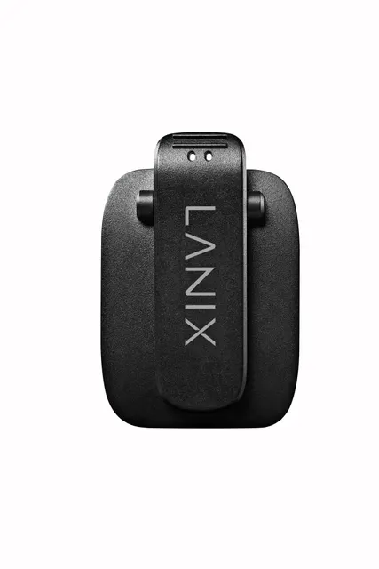 Bocinas LANIX 15494 — vista 3