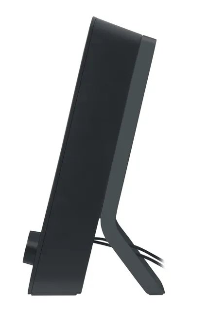 Bocinas LOGITECH Speakers Z207 (MX) — vista 4