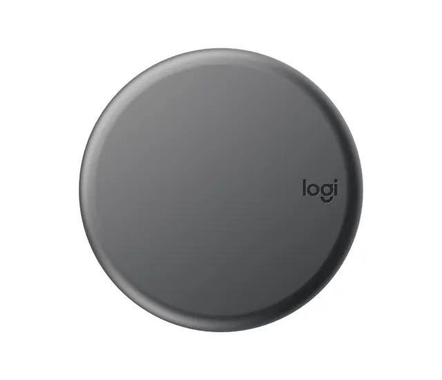 Bocinas LOGITECH Z407 — vista 5