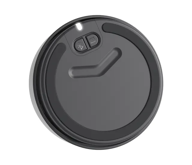 Bocinas LOGITECH Z407 — vista 6