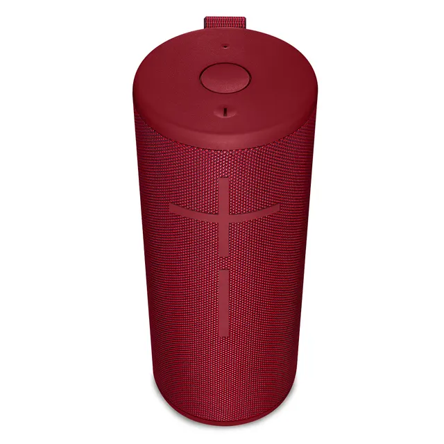 Bocina LOGITECH 984-001358 — vista 2