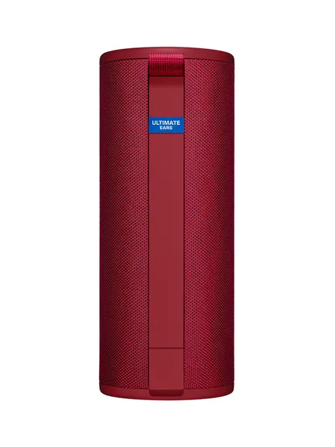 Bocina LOGITECH 984-001358 — vista 3