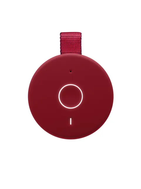 Bocina LOGITECH 984-001358 — vista 4