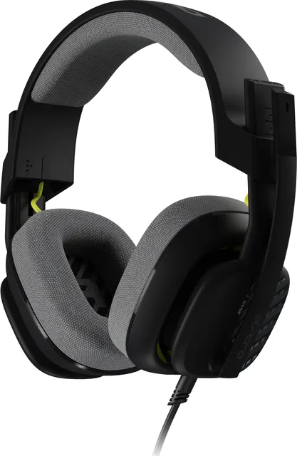 Diadema LOGITECH 939-002046 — vista 2