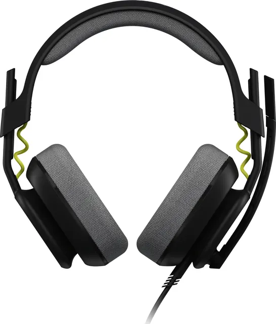 Diadema LOGITECH 939-002046 — vista 3