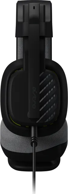 Diadema LOGITECH 939-002046 — vista 4