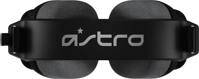 Diadema LOGITECH 939-002046 — vista 5