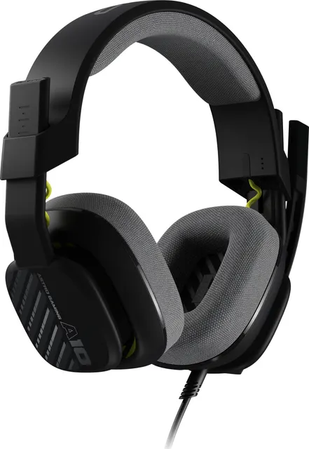 Diadema LOGITECH 939-002046