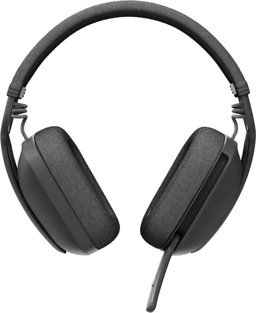 Auriculares LOGITECH ZONE VIBE 100 — vista 4