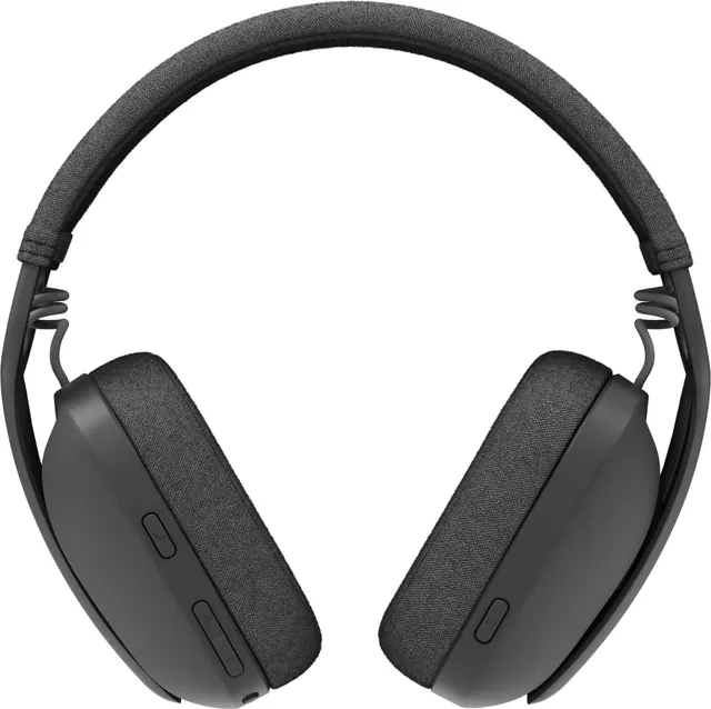 Auriculares LOGITECH ZONE VIBE 100 — vista 5