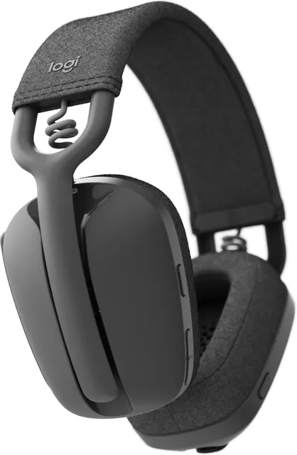Auriculares LOGITECH ZONE VIBE 100 — vista 6