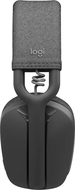 Auriculares LOGITECH ZONE VIBE 100 — vista 7