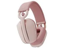 Auriculares LOGITECH ZONE VIBE 100 — vista 2