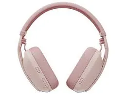 Auriculares LOGITECH ZONE VIBE 100 — vista 3