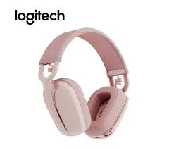 Auriculares LOGITECH ZONE VIBE 100 — vista 4