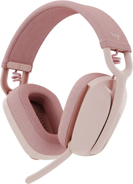 Auriculares LOGITECH ZONE VIBE 100 — vista 5