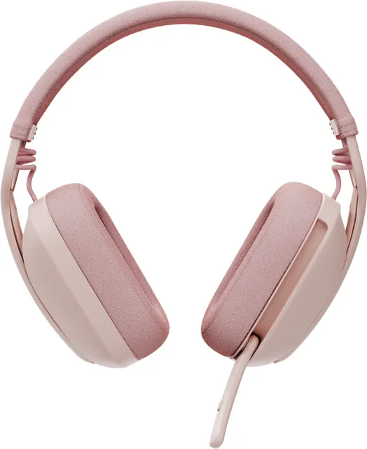 Auriculares LOGITECH ZONE VIBE 100 — vista 7