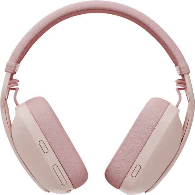 Auriculares LOGITECH ZONE VIBE 100 — vista 8