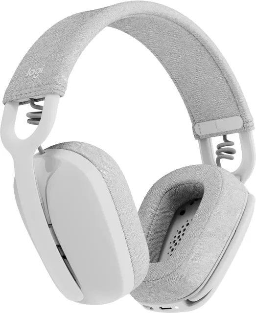 Auriculares LOGITECH ZONE VIBE 100 — vista 4
