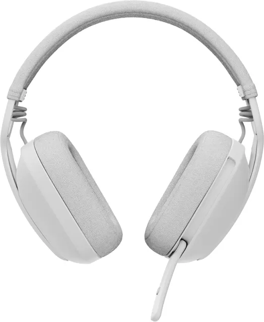Auriculares LOGITECH ZONE VIBE 100 — vista 5