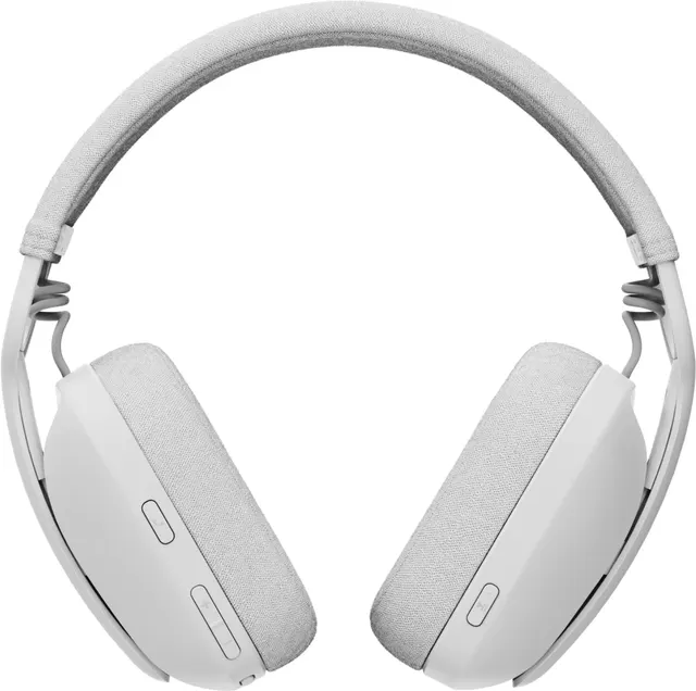 Auriculares LOGITECH ZONE VIBE 100 — vista 6