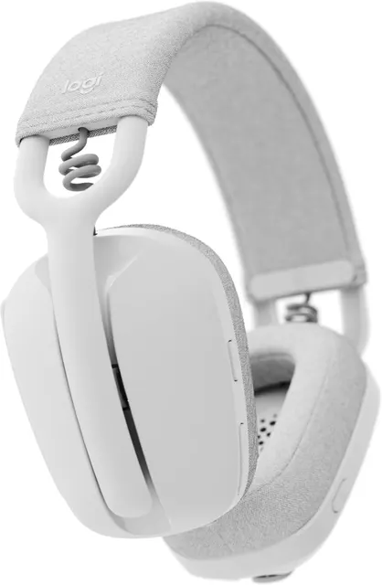 Auriculares LOGITECH ZONE VIBE 100 — vista 7