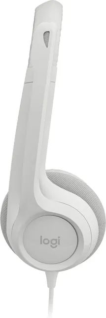 Diadema LOGITECH 981-001285 — vista 4