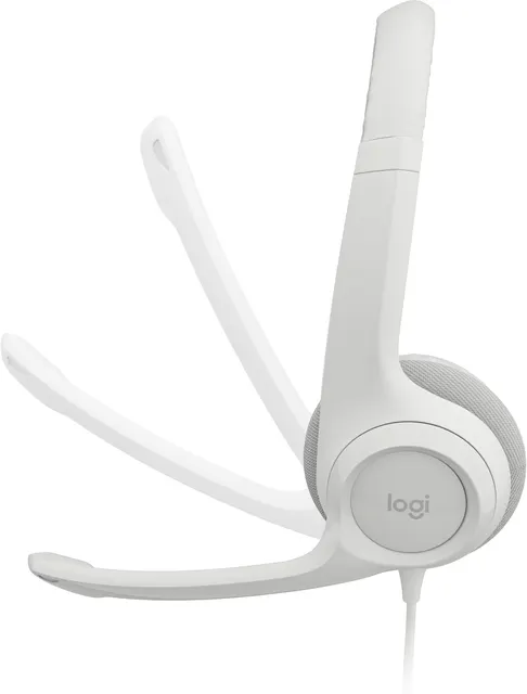 Diadema LOGITECH 981-001285 — vista 5