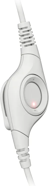 Diadema LOGITECH 981-001285 — vista 7