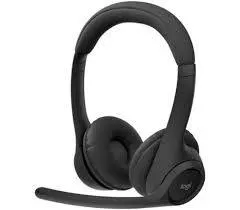 Auriculares LOGITECH ZONE 300 — vista 2