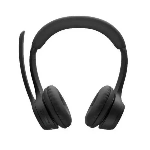 Auriculares LOGITECH ZONE 300 — vista 3