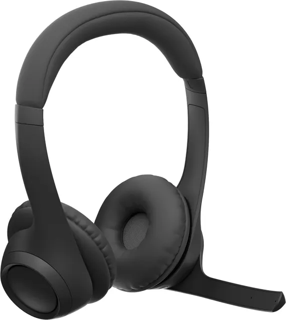 Auriculares LOGITECH ZONE 300 — vista 4