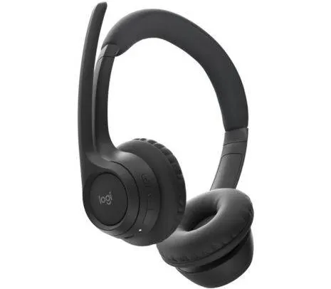 Auriculares LOGITECH ZONE 300