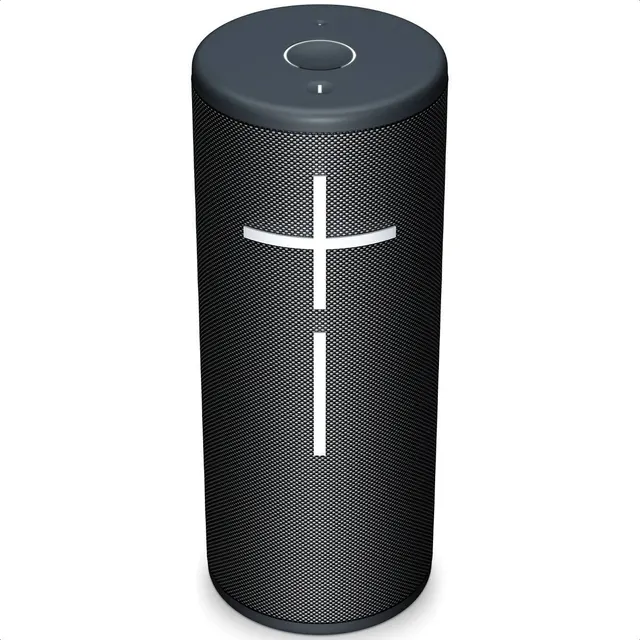 Bocinas LOGITECH 984-001968