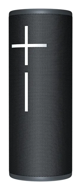 Bocina LOGITECH 984-001980 — vista 2