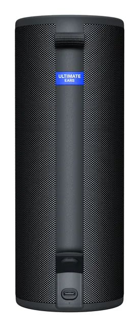Bocina LOGITECH 984-001980 — vista 3