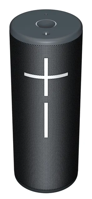 Bocina LOGITECH 984-001980 — vista 4