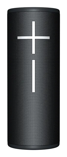 Bocina LOGITECH 984-001980