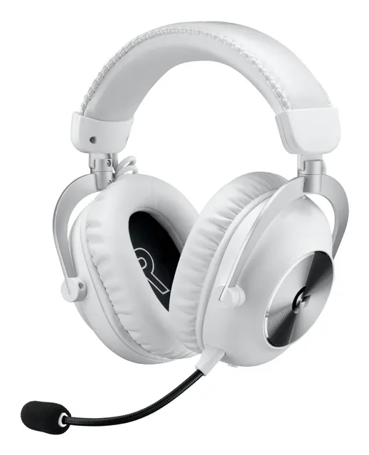 Auriculares LOGITECH 981-001268 — vista 4