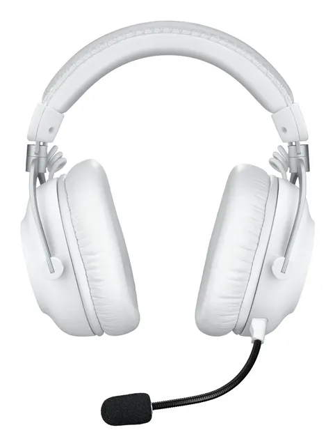 Auriculares LOGITECH 981-001268 — vista 5